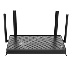 TP-Link Archer BE3600, BE3600 Dual-Band Wi-Fi 7 Router - Picture 1 of 3