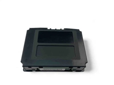 OV1609 OPEL VECTRA B 36 Schermo Di Visualizzazione Info 5WK70087 - Immagine 1 di 4