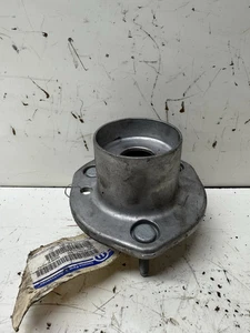 Amortiguador Jeep Grand Cherokee 2021-2024 montaje superior 68410395AA OEM R291 - Imagen 1 de 7