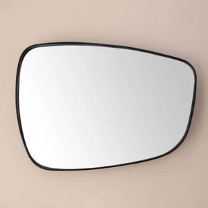 Right Rearview Side Mirror Glass Heated Fit For Hyundai i30 GD 02/2012-02/2017 - Picture 1 of 4