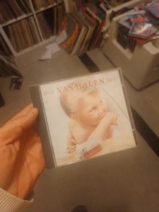 1984 von Van Halen | CD | Zustand gut - Bild 1 von 1