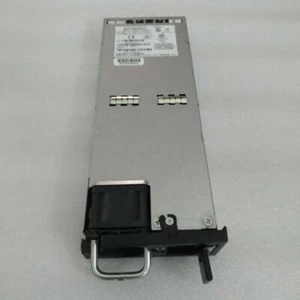 For CISCO ISR4351 4350 4451 Power Supply PWR-4450-AC 341-0492-01 DPS-450VB A - Picture 1 of 3