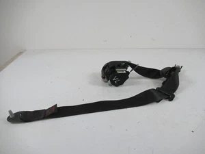 Peugeot 308 I SW 4E 09-14 Gurt Sicherheitsgurt vorne links 2403676 8976S1 - Picture 1 of 5