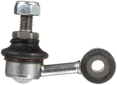 For 1992-1995 Volkswagen Corrado 2.8L V6 Stabilizer Bar Link Front Delphi 1993 - Image 1 of 4