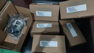 Adept||Omron JT2 Motor for s800/s600 02252-000 (12350-000) - Picture 1 of 1