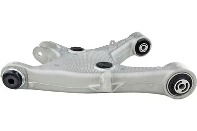 Brazo de control de suspensión trasero izquierdo inferior para BMW 750Li xDrive 2010-2015 2011 2012 Foto 1 de 4