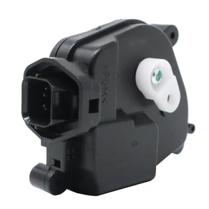 Attuatore Serratura Sportello Anteriore Destro per Kia Rio II 2005-2011 I2D2 - Imagen 1 de 8