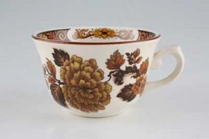 Franciscan - Dragon of Kowloon - Teacup - 135914G - Picture 1 of 1