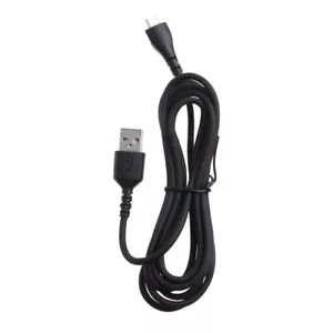 USB Cable Mice Line for Steelseries Rival 600 Mouse 1.8m Replacement Mouse Wire - Picture 1 of 8