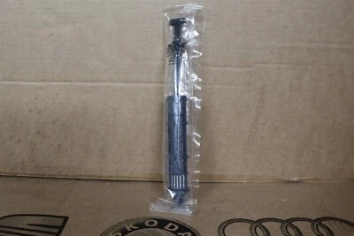 Aircon drier Sharan Alhambra 2001 - 2010 7M3898191A New genuine VW part - Image 1 of 4