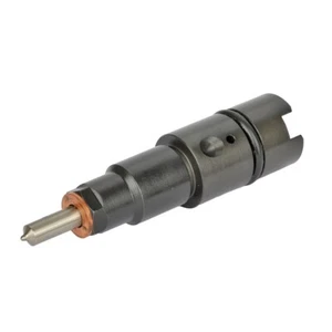 fuel injector bosch for cummins isb 5.9L 3942804 3942805 3945340 2804 0432191484 - Picture 1 of 5