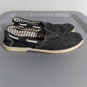 白色bobs 斯凯奇女鞋 Ebay