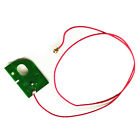 Replacement Internal Wifi Antenna Board With Cable For Nintendo New 3DS XL/LL H