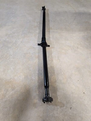 Eje de transmisión-eje de transmisión/eje de hélice Reman para Hyundai Santa Fe Sport 2013 (VWW) Foto 1 de 2