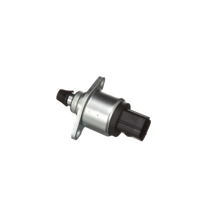 For 2000-2004 Subaru Outback 2.5L H4 Idle Air Control Valve SMP 2001 2002 2003 - Image 1 of 4