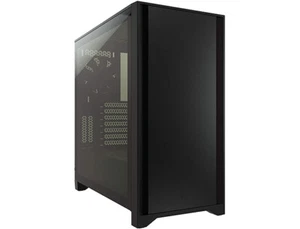 Computer desktop personalizzato PC AMD 7900X 4.7 PRIME 32Gb 64Gb 128Gb DDR5 HDD NVMe - Foto 1 di 1