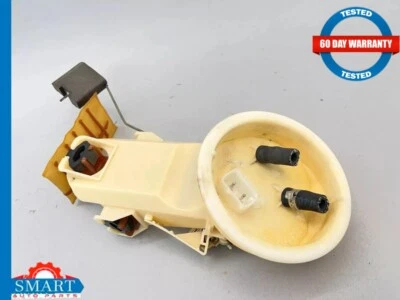 Bomba de combustible BMW Z3 Roadster con transmisor de nivel 96-02 OEM Foto 1 de 4