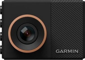 Garmin Dash Cam 55 1440p Digital Camera Video Camcorder - Picture 1 of 1