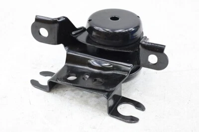 NEW OEM Mazda Rear Engine Motor Mount EC0139070A Mazda Tribute 2001-2004 - Изображение 1 из 4