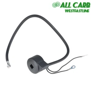 Bobina de encendido 3-10 HP para motor Tecumseh 30546 30560 30560A 33-363 - Imagen 1 de 10