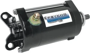 Yamaha Watercraft Economy Starter - C1099-NA - Bild 1 von 1