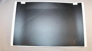 Lenovo Thinkpad P50 Notebook Skin, Gehäuseaufkleber - Bild 1 von 4