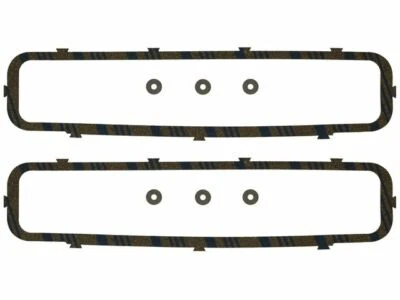 Juego de juntas de cubierta de válvula Felpro 45173HW 1955 1954 1956 para Buick 1953-1958 Foto 1 de 2