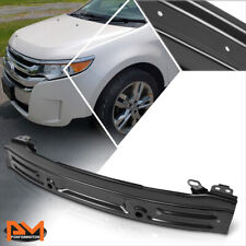 For 07-15 Lincoln MKX/Ford Edge Front Bumper Reinforcement Impact Absorber Bar