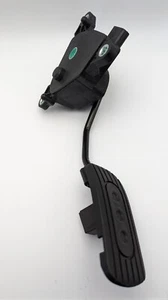 Accelerator Pedal Sensor NGK AD0253 (Open Box) - Bild 1 von 5