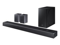 samsung soundbar q7cr