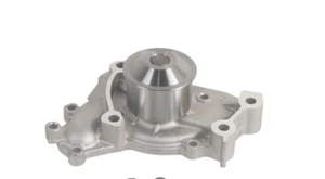 Bomba de agua del motor para Toyota Camry Highlander 1996+ 1MZ 16100-09070 - Imagen 1 de 5