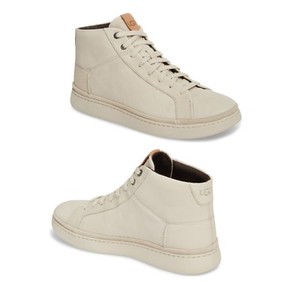 white uggs mens