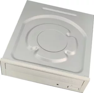 Sony AD-7280S DVD-RW Dual Layer Rewritable Drive - Bild 1 von 1