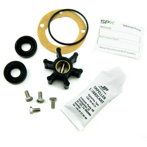 Kit impulsor de repuesto Westerbeke 32620 - Imagen 1 de 1