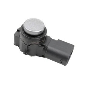 Capteur radar de recul pour Peugeot 3008 308 2008 208 Expert Citroen C4 C5 - Photo 1 sur 6
