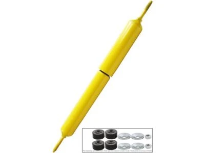 For 2003-2018 IC Corporation RE School Bus Shock Absorber Front Monroe 62867TP - Imagem 1 de 2