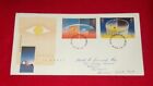 ROYAL MAIL COMMEMORATIVE FIRST DAY COVERS 1991-93 VARIOUS POSTMARKS SELECT COVER