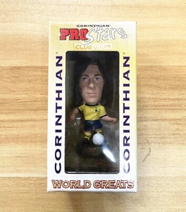 Corinthian Prostars Arsenal Charlie George CG229 Soccer Football Figurine - Picture 1 of 4