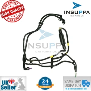 Tubo de línea de inyección de combustible para Citroen C3 C4 C5 Xsara Picasso Berlingo 1574.W2 - Imagen 1 de 8