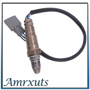 Upstream Oxygen Sensor For Nissan 370Z 14-17 Infiniti Q50 14-16 3.7L 211500-7610 - Picture 1 of 5