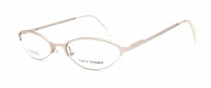 NEW HARVE BENARD HB531 EYEGLASSES FRAME SIZE:51-18-135mm PINK - Bild 1 von 3