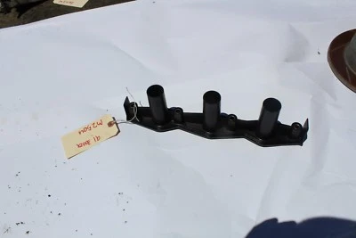 1991 NISSAN 300ZX IGNITION COIL GUIDE M2504 - Image 1 of 4