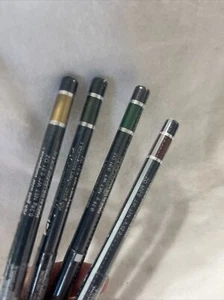 [4] AVON Glimmersticks NEW & SEALED - Picture 1 of 5