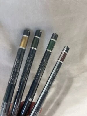 [4] AVON Glimmersticks NEW & SEALED - Image 1 of 4