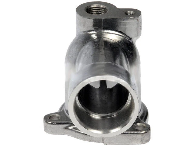 Dorman 33BQ41Q Outer Thermostat Housing Fits 2001-2010 Toyota Highlander - Image 1 of 1