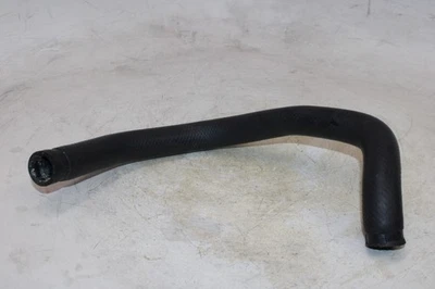 2006 KAWASAKI NINJA ZX6R ZX636C OEM RADIATOR HOSE ENGINE COOLANT WATER HOSE - Image 1 of 4