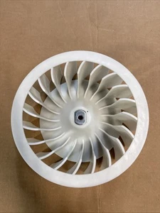 🚨 OEM GENUINE Blower Wheel 5835EL1002A For DLEX4000B - Picture 1 of 3