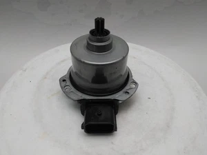 BMW MINI Gearbox Solenoid 2014-2024 28008486551 - Picture 1 of 6