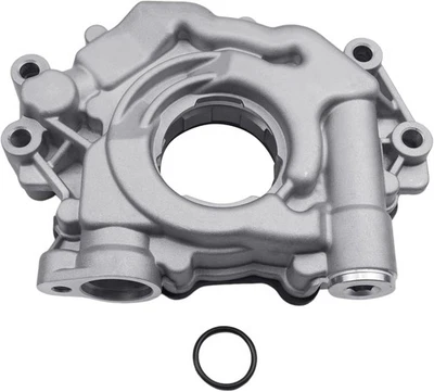 High Volume Oil Pump M452HV For 2009-2023 Dodge 5.7L 6.4L Hemi Ram Charger Foto 1 de 4