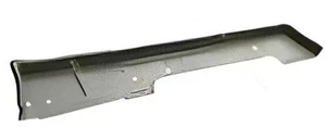 suzuki samurai Sj413 6159080303 compatible long body panel sill side inner left - Picture 1 of 4